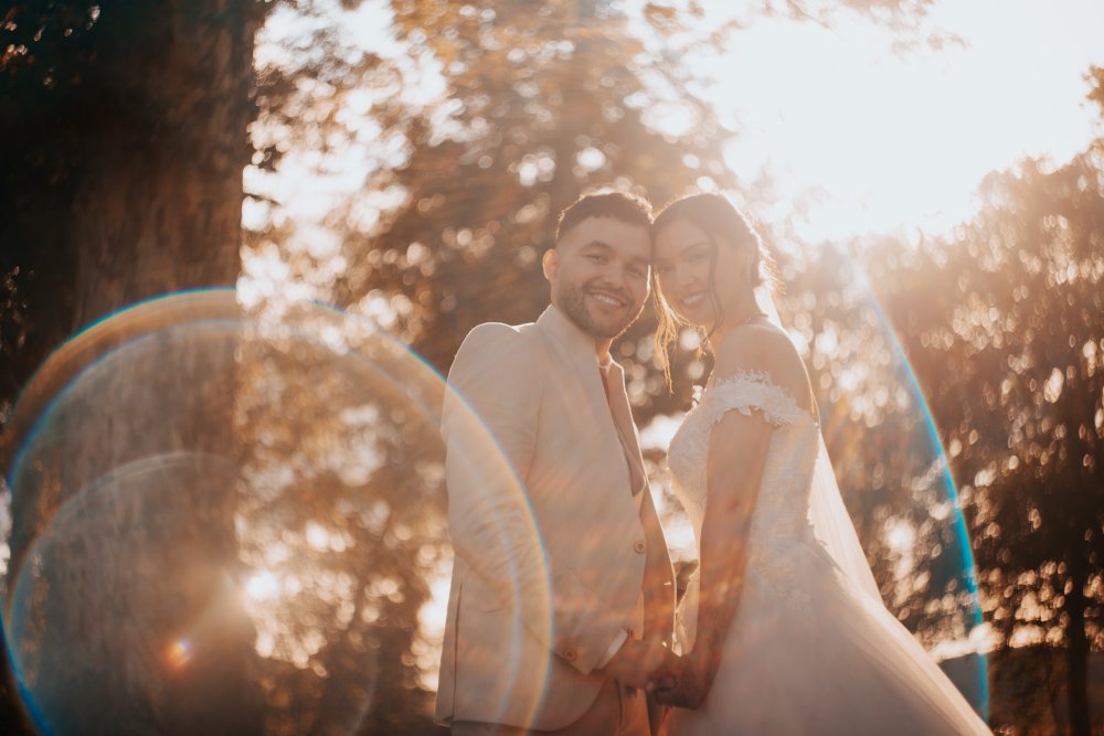 Photographe mariage Franche Comté