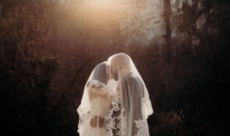 Photographe mariage Franche Comté