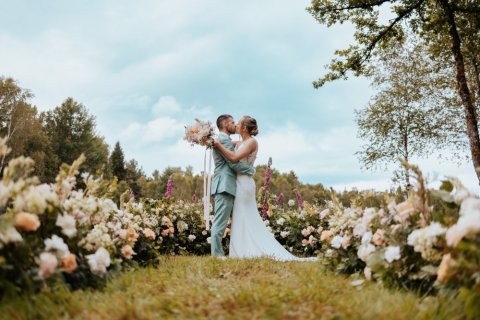 Photographe mariage Franche-Comté