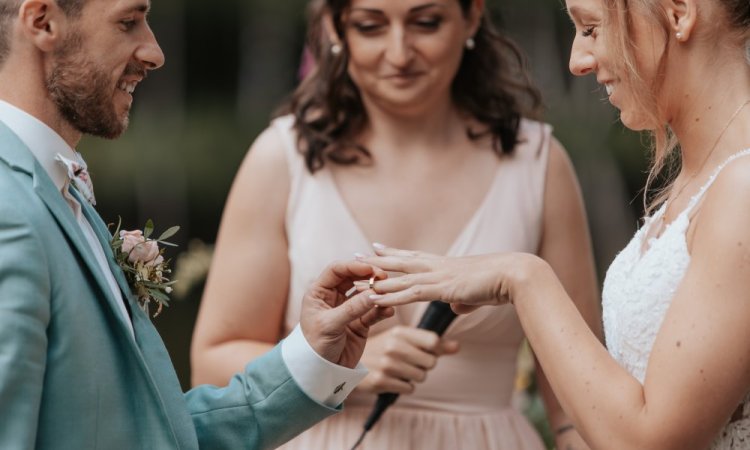 Photographe mariage Franche-Comté