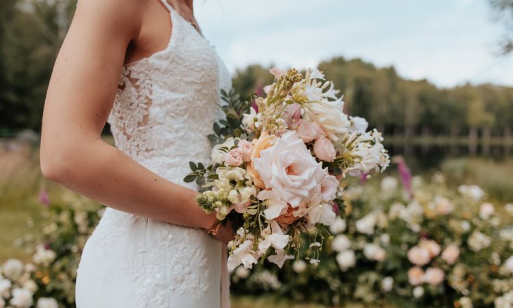 Photographe mariage Franche-Comté