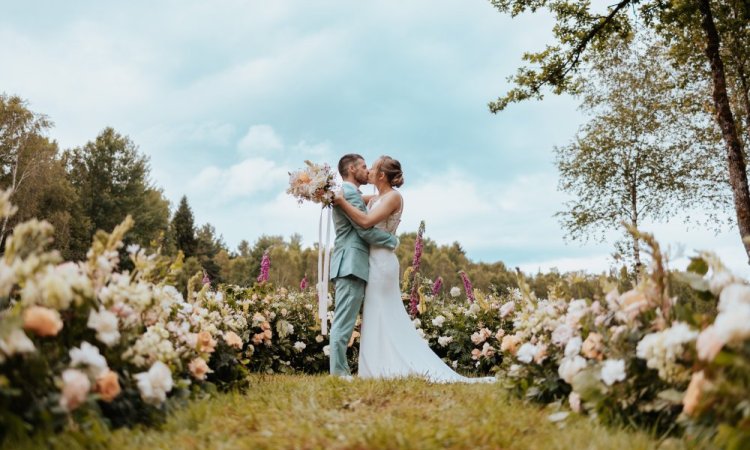 Photographe mariage Franche-Comté