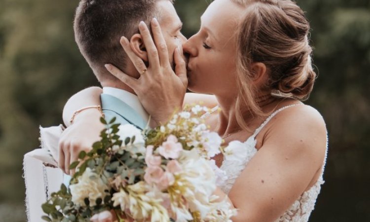 Photographe mariage Franche-Comté