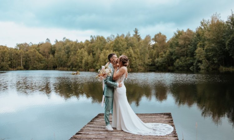 Photographe mariage Franche-Comté