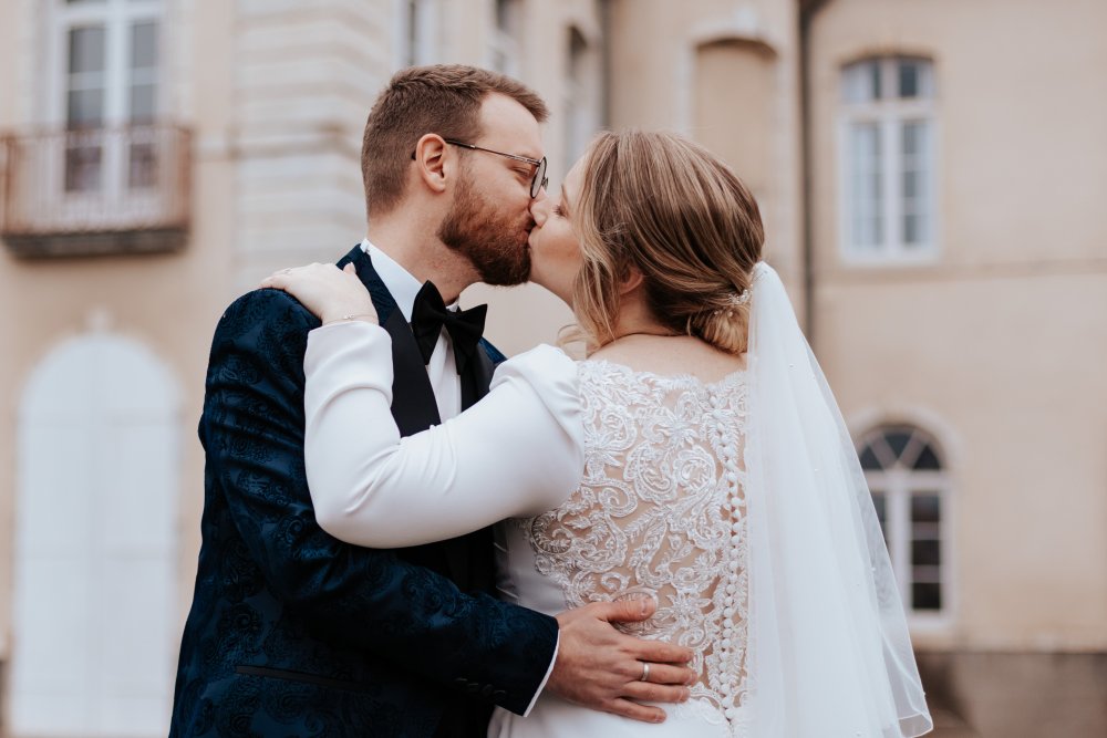 Photographe mariage Doubs